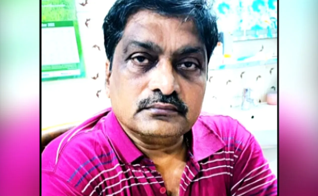 ୧.୭୫ କୋଟିର କ୍ରିପ୍ଟୋ କରେନ୍ସି ସମେତ ୪ କୋଟିର ମାଲିକ ଯନ୍ତ୍ରୀ