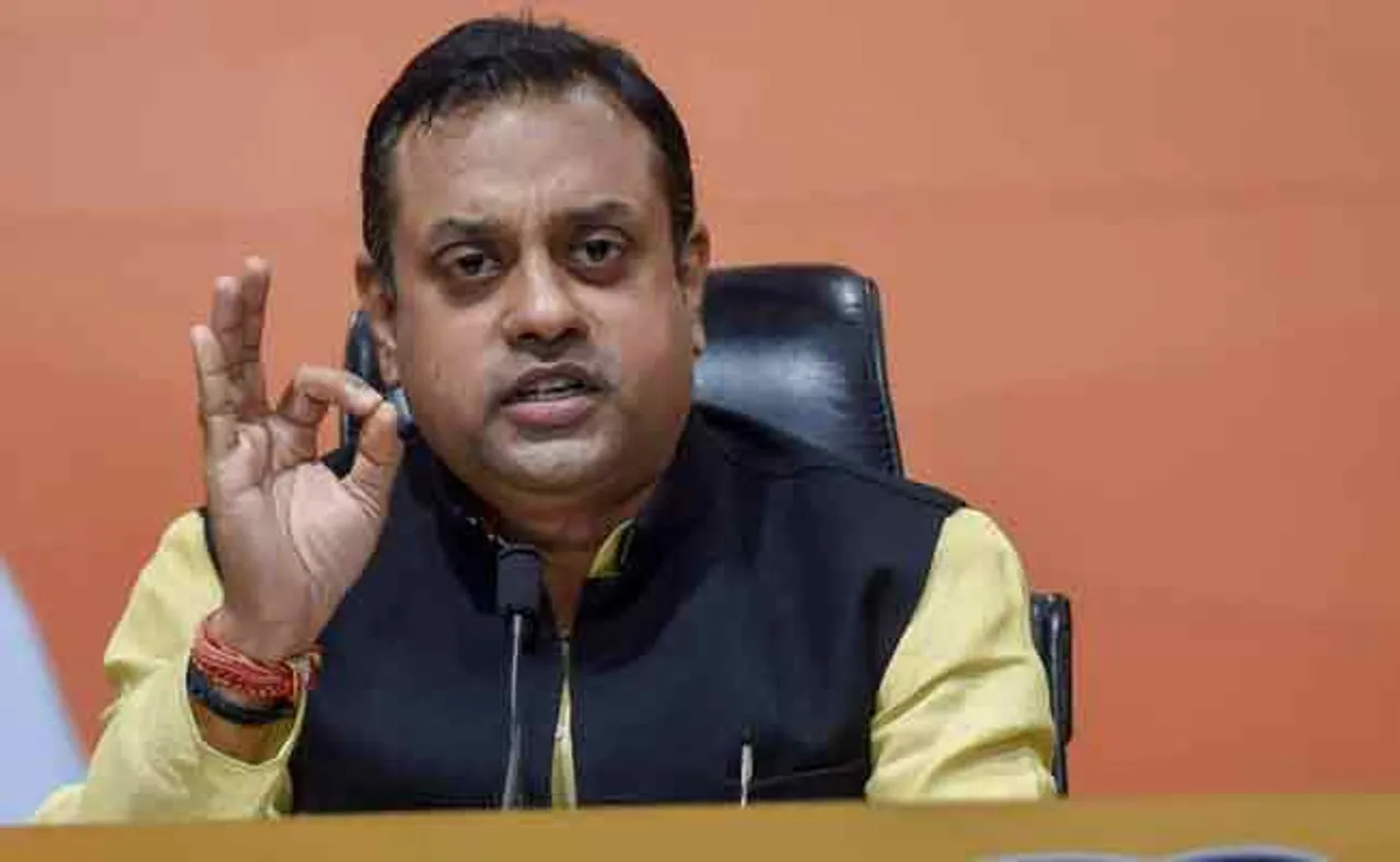 ‘ପ୍ରତାପ ଦେବଙ୍କ କଥାରେ ମୁଖ୍ୟମନ୍ତ୍ରୀ ସହମତ କି?’