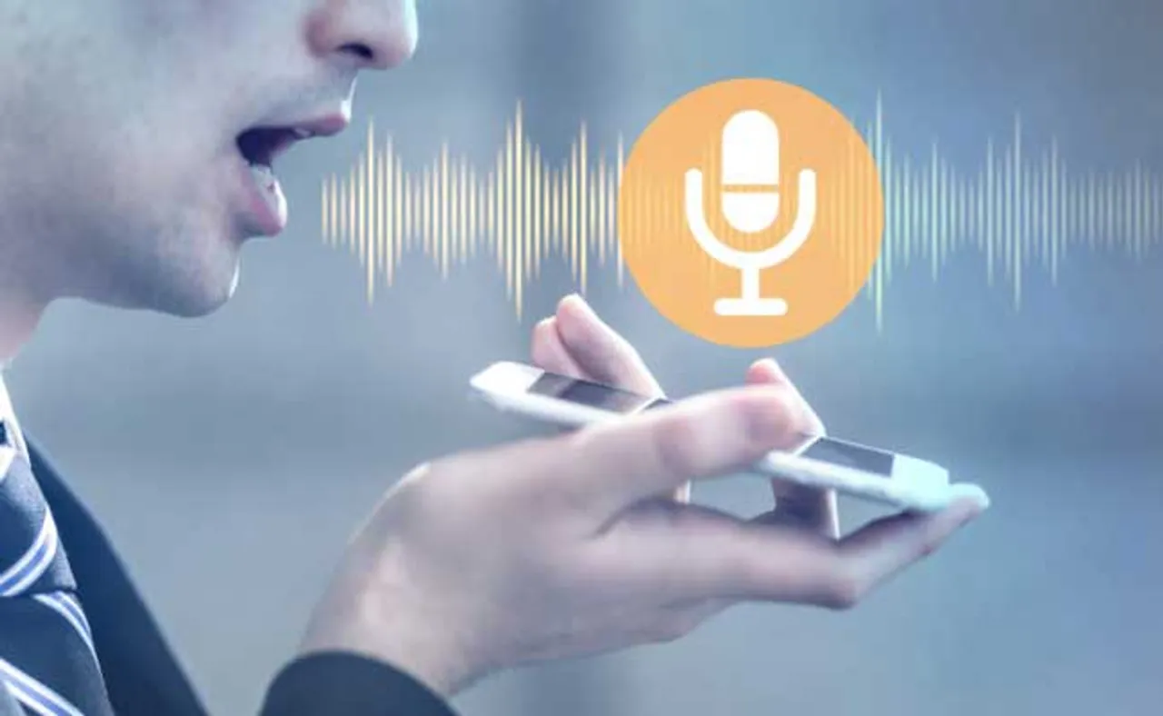 ଦଙ୍ଗା ଉସକାଇବାକୁ ଫେକ୍ ଅଡ଼ିଓ: ପରସ୍ପର ବିରୋଧରେ ସିଇଓଙ୍କୁ ଫେରାଦ ହେଲେ ବିଜେପି ଓ ବିଜେଡି