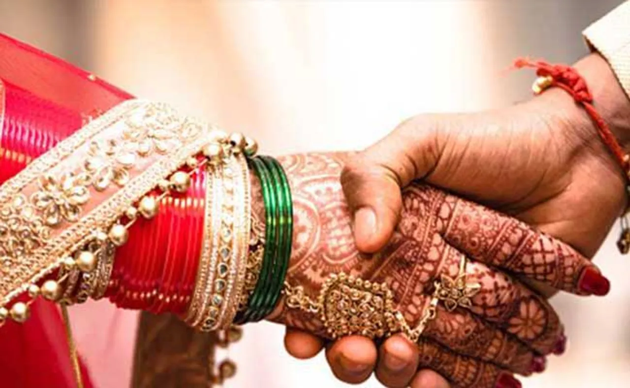 ହୋମ ନିଆଁ ପୂର୍ବରୁ ଜଳିଲା ଜୁଇ