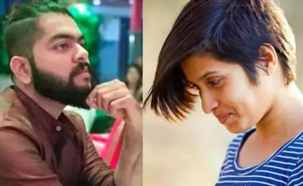 ଅଫତାବ ମୋତେ ହତ୍ୟା କରିବା ସହ କାଟି ଦେବ: ୨ ବର୍ଷ ତଳେ ପୁଲିସକୁ କହିଥିଲେ ଶ୍ରଦ୍ଧା