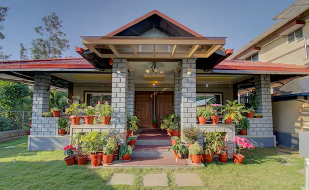 ବିନା ଖର୍ଚ୍ଚରେ ବି ଦୂର କରିହେବ ଘରର ବାସ୍ତୁ ଦୋଷ, ଜାଣନ୍ତୁ କିପରି...