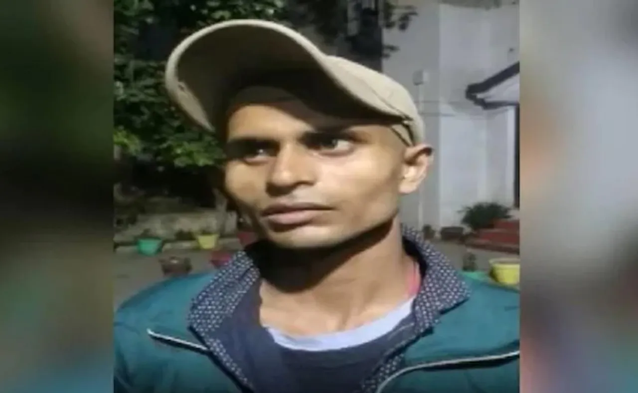 ଯୁଆଡ଼େ ଗୀତ ଗାଇବାକୁ ଗଲେ, ସେଠି ବାହା ହେଲେ!