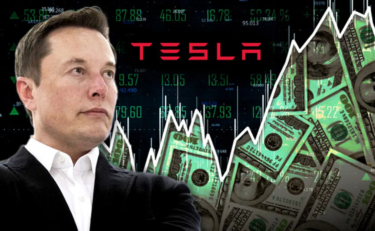 ୨୦୨୨ରେ ୧୦୦ ବିଲିୟନ ଡଲାର ହରାଇଲେଣି ମସ୍କ, ତଥାପି ୧ନଂ ଧନୀ