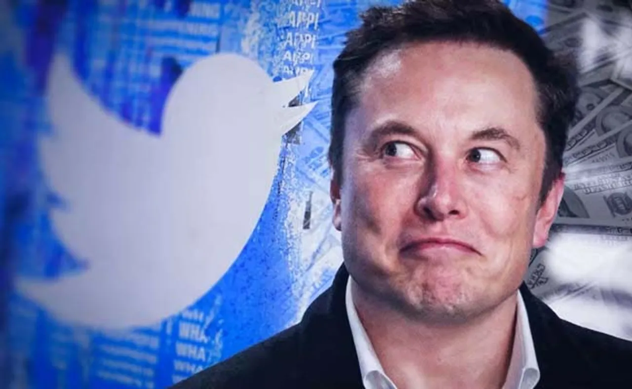 ନୂଆ ପଲିସି ଆଣିଲା ଟ୍ୱିଟର୍‌