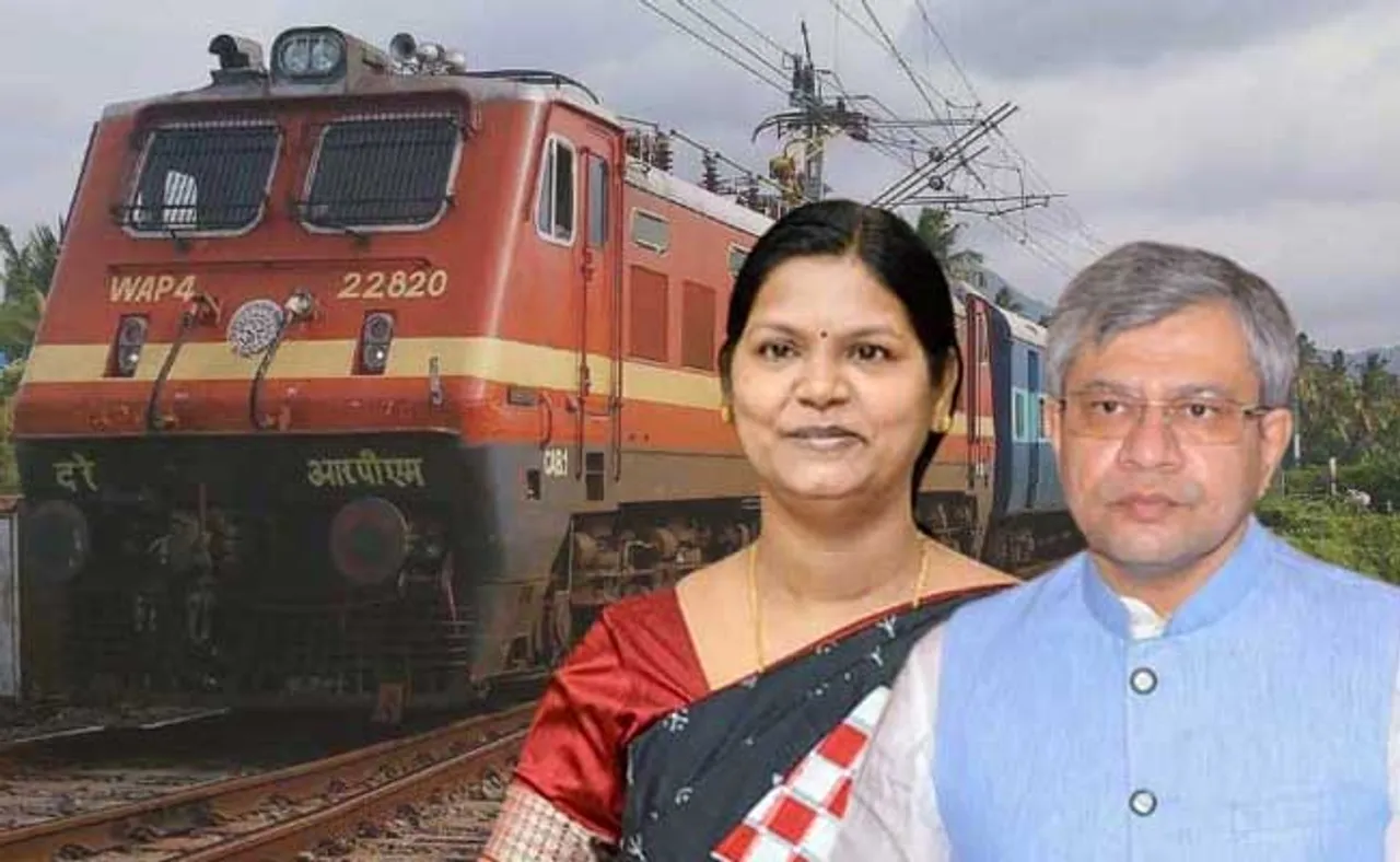 ଟୁକୁନିଙ୍କୁ ମିଳିଲା କଡ଼ା ଉତ୍ତର