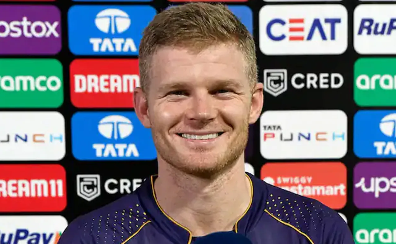 ୨୦୨୩ ଆଇପିଏଲରୁ ଓହରି ଗଲେ ସାମ ବିଲିଙ୍ଗ୍ସ