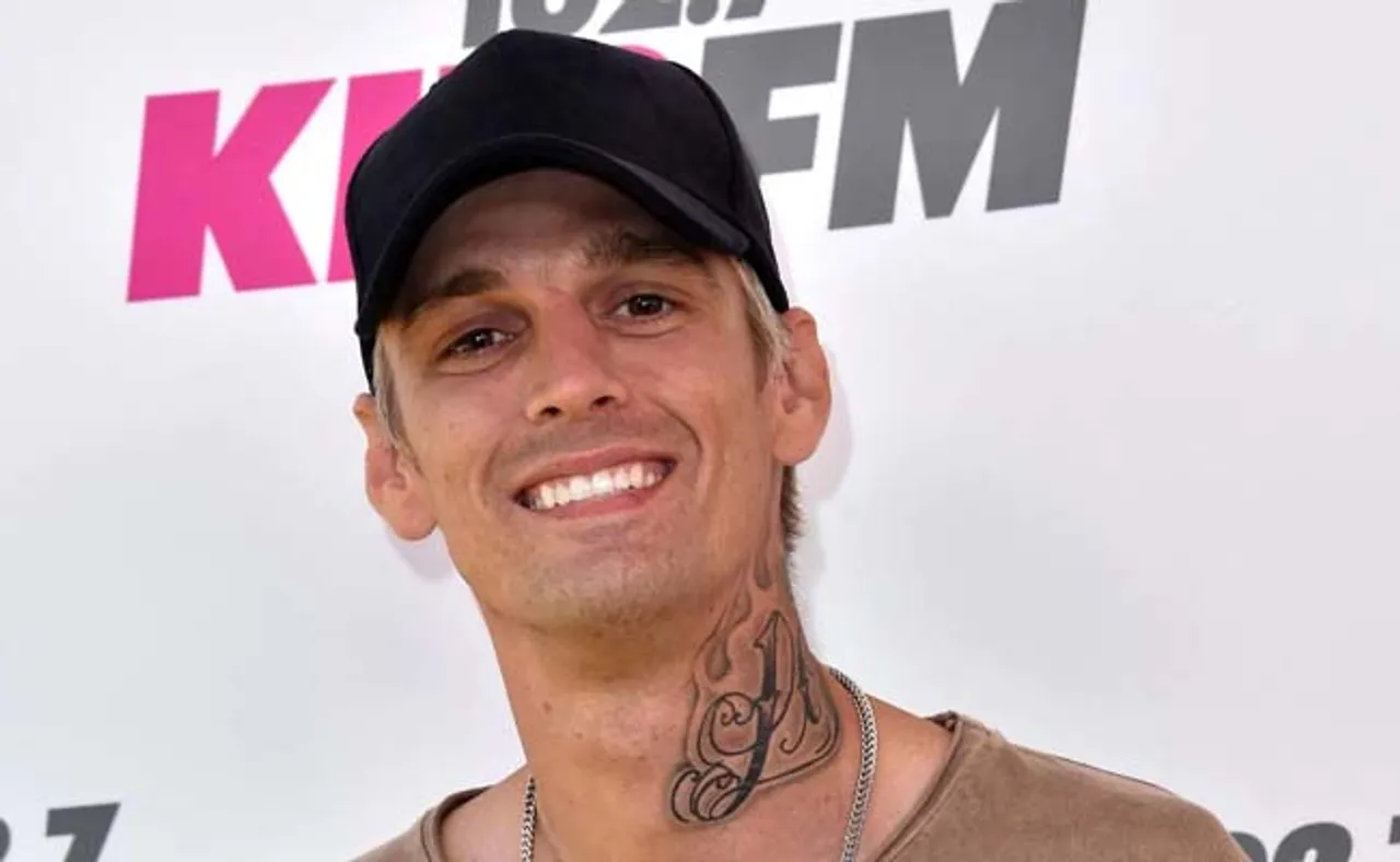 ବାଥଟବ୍‌ରୁ ମିଳିଲା ଫେମସ୍ ପପ୍ ସିଙ୍ଗର୍‌ଙ୍କ ମୃତଦେହ