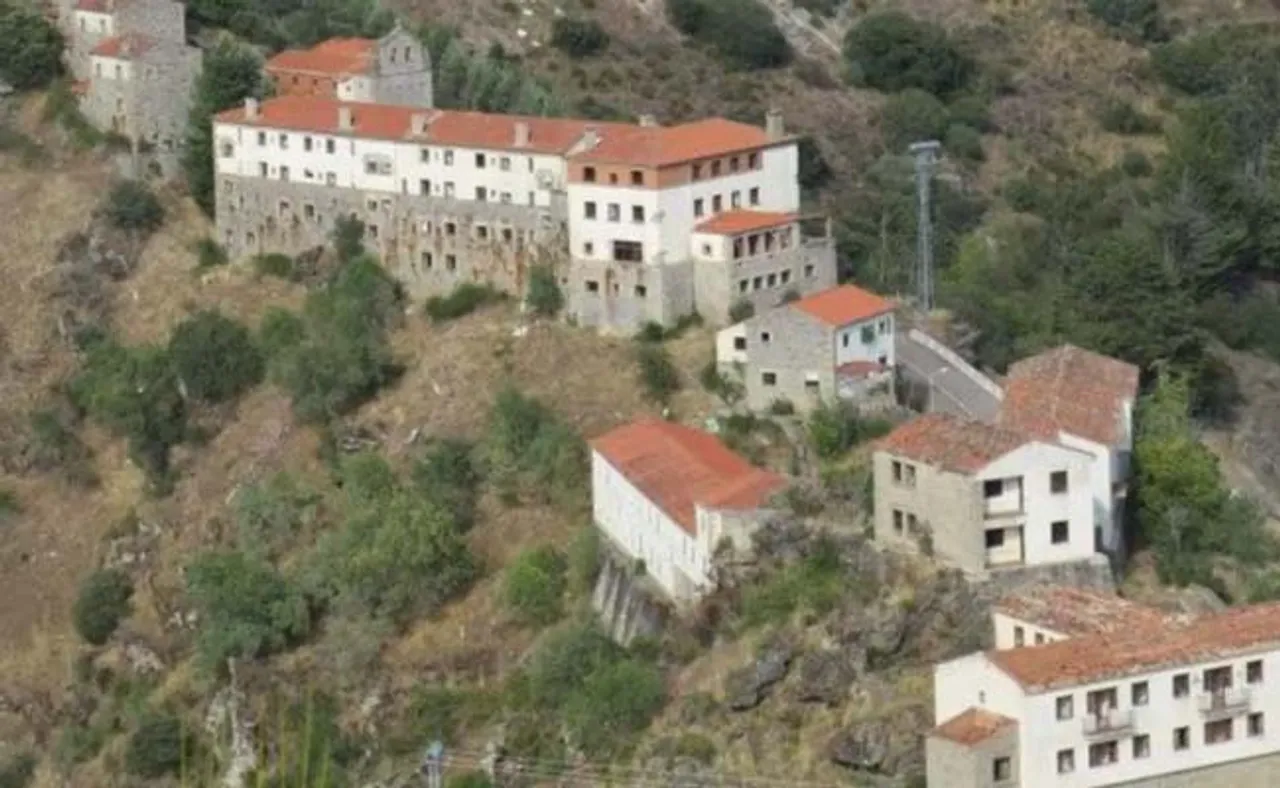 ଗାଁର ଦାମ୍ ୨ କୋଟି