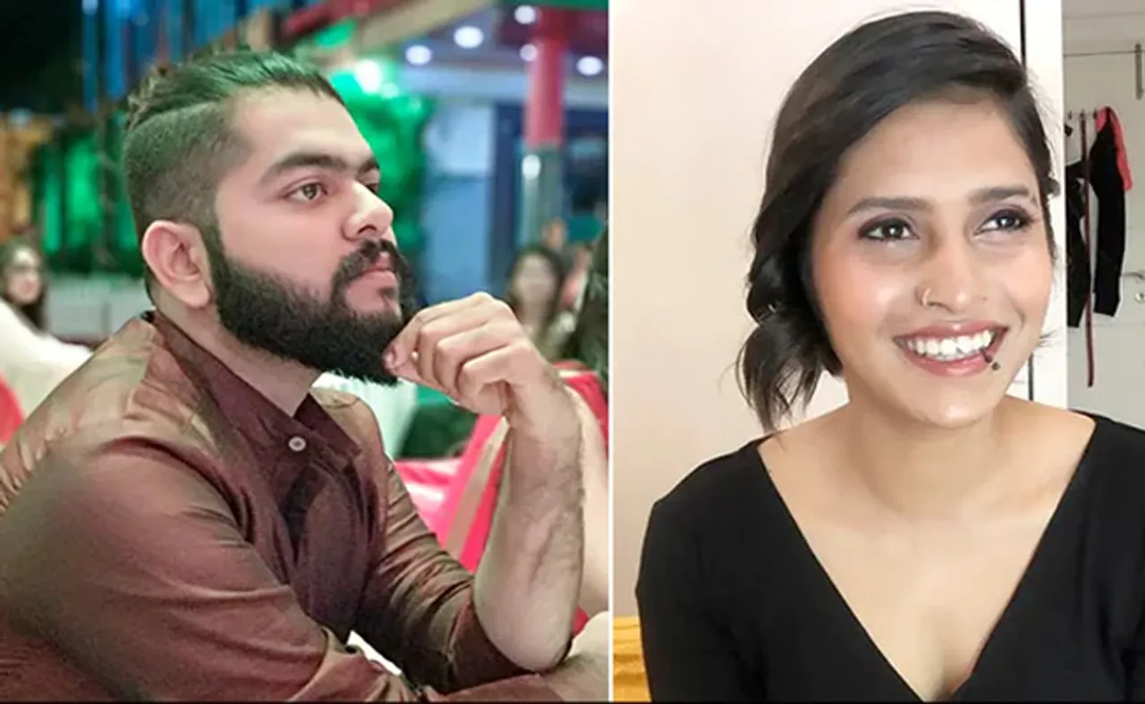 ସରିଲା ଅଫତାବଙ୍କ ନାର୍କୋ ଟେଷ୍ଟ, ଚେତା ଫେରିଲେ ଜେଲ ଯିବ