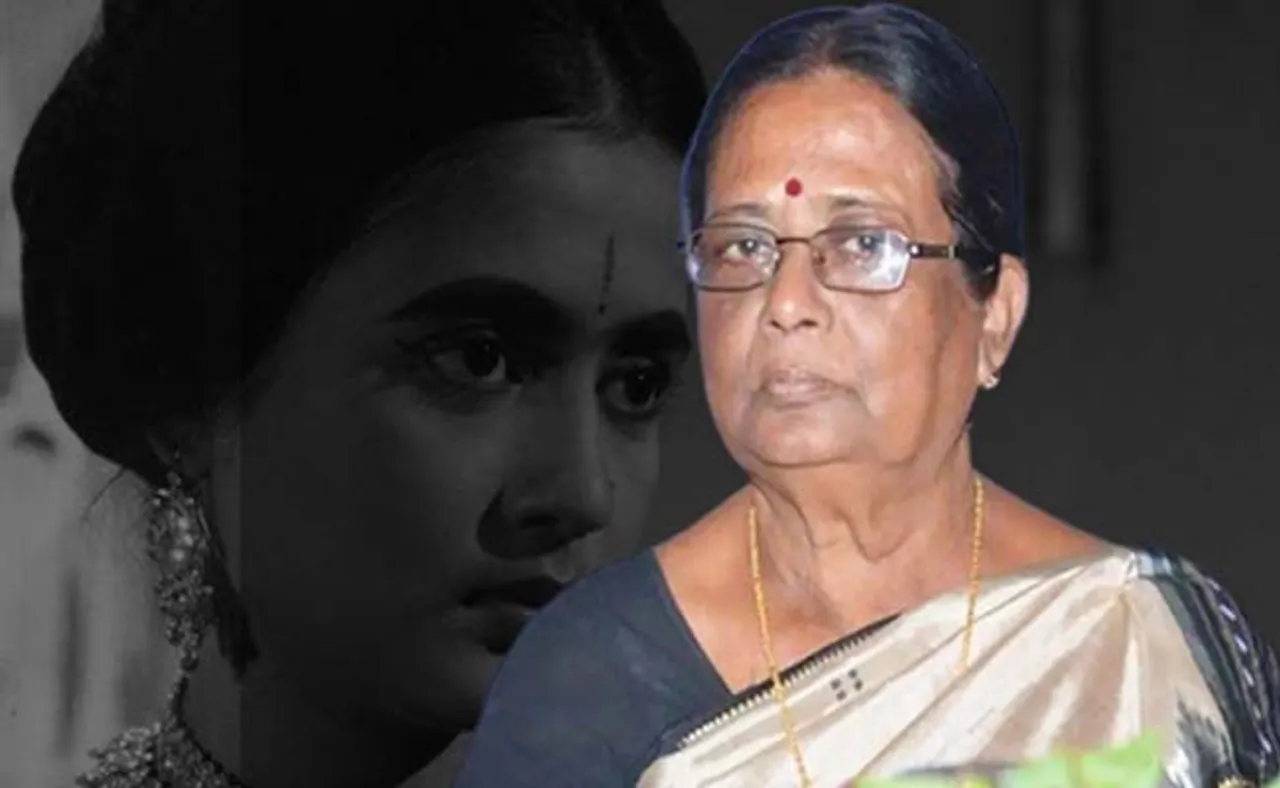 ରାଷ୍ଟ୍ରୀୟ ମର୍ଯ୍ୟାଦା ସହ ଶେଷ ବିଦାୟ ନେବେ ଝରଣା ଦାସ