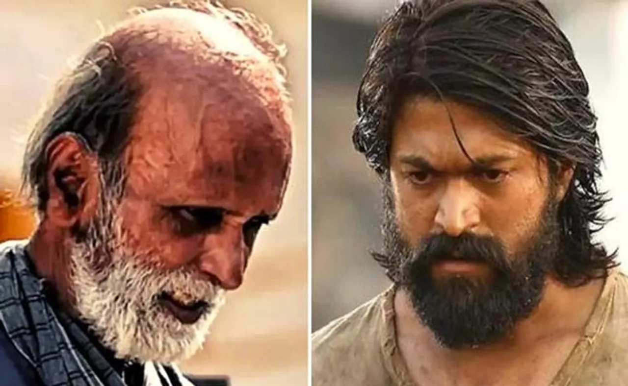 ଆଖିବୁଜିଲେ କେଜିଏଫ୍ ଷ୍ଟାର୍ କ୍ରିଷ୍ଣା