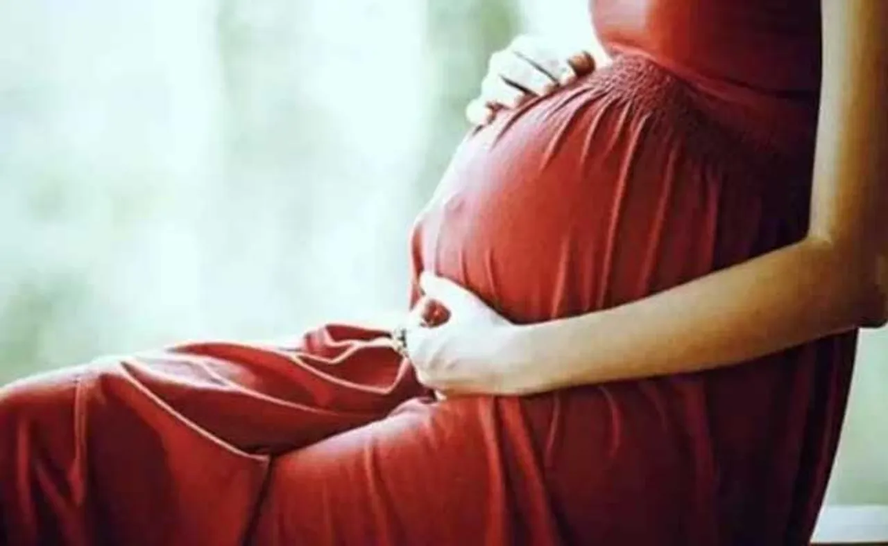 ଭାରତ ଏବଂ କୁଆଁରୀ ମାତୃତ୍ୱର ସମସ୍ୟା