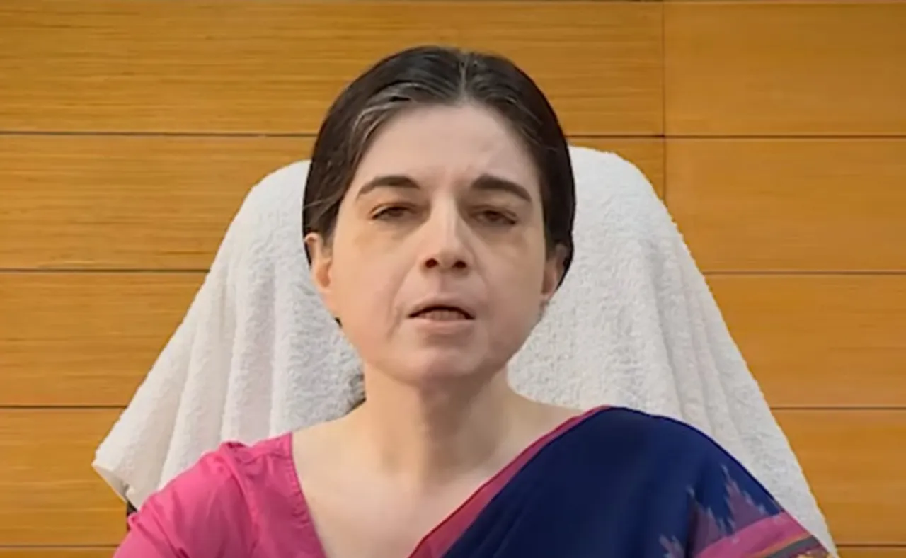 କୋଭିଡ୍ ସ୍ଥିତି ସମୀକ୍ଷା: ସ୍ଥିତି ଚିନ୍ତାଜନକ ନୁହେଁ, କଟକଣା ଲାଗୁ ହେବନି, ସରକାର ସଜାଗ