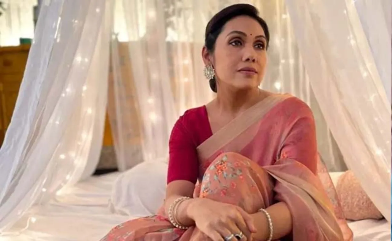 ଦୁର୍ଘଟଣାର ଶିକାର ହେଲେ ‘ଇମଲି’ ଫେମ୍ ଅଭିନେତ୍ରୀ, କାର୍‌କୁ ଘୋଷାଡ଼ିି ନେଲା ଟ୍ରକ୍‌