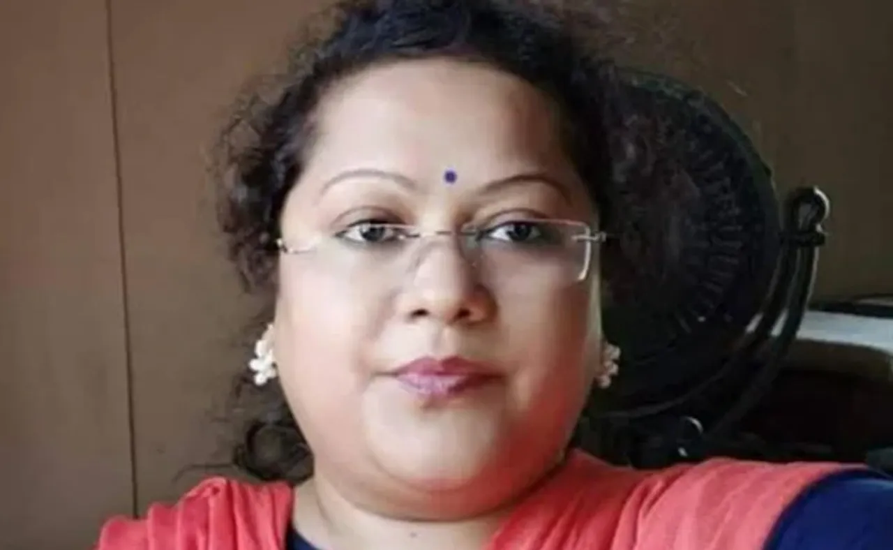 ଇଡି ଜାଲରେ ସାହେବଆଣୀ