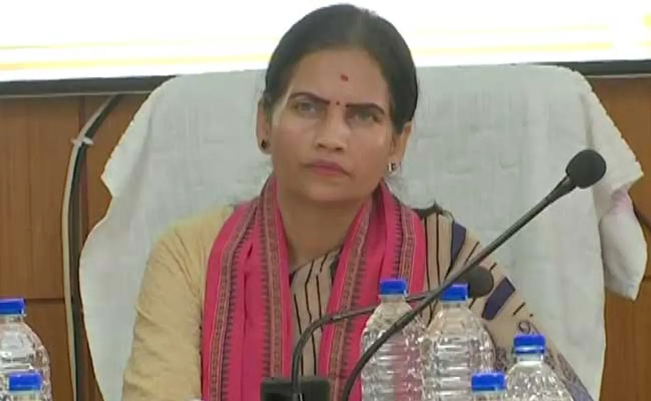 ଆସନ୍ତା ବର୍ଷରୁ ସଂପୂର୍ଣ୍ଣ ପେପରଲେସ୍ ହେବ ଏମ୍ସ, ରୋଗୀ ପଞ୍ଜୀକରଣରେ ସୁଧାର ହେବ