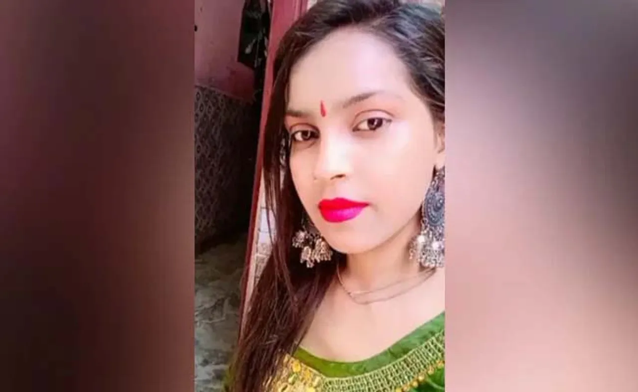 ଦିଲ୍ଲୀ ହିଟ୍ ଆଣ୍ଡ ରନ୍ ମାମଲା: ଆସିଲା ମୃତ ଯୁବତୀଙ୍କ ପୋଷ୍ଟମର୍ଟମ ରିପୋର୍ଟ