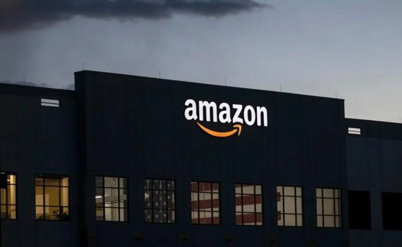 କ’ଣ ପାଇଁ ହଠାତ୍‌ ଛଟେଇ ସମ୍ପର୍କରେ ଘୋଷଣା କଲେ ଆମାଜନ ସିଇଓ?