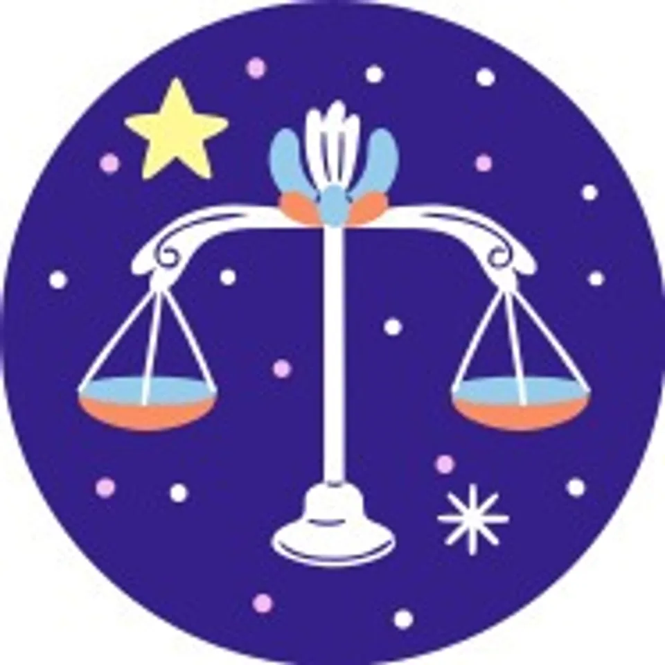 Libra