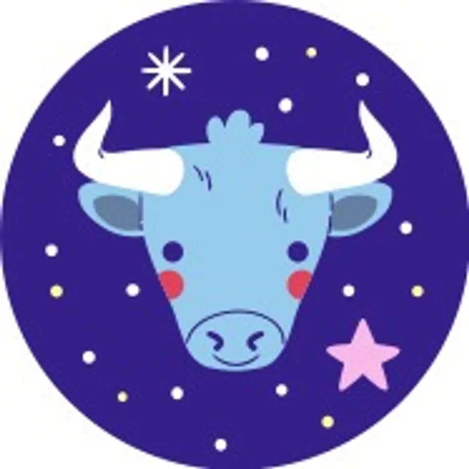 Taurus