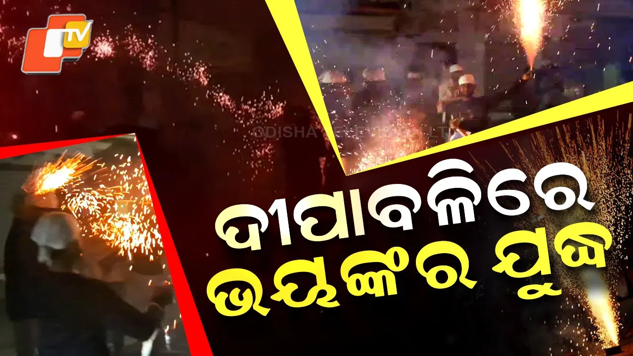 Surat-Dangerous-Diwali