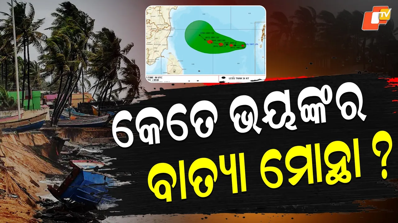 How-Dangerious-will-be-Cyclone-Montha