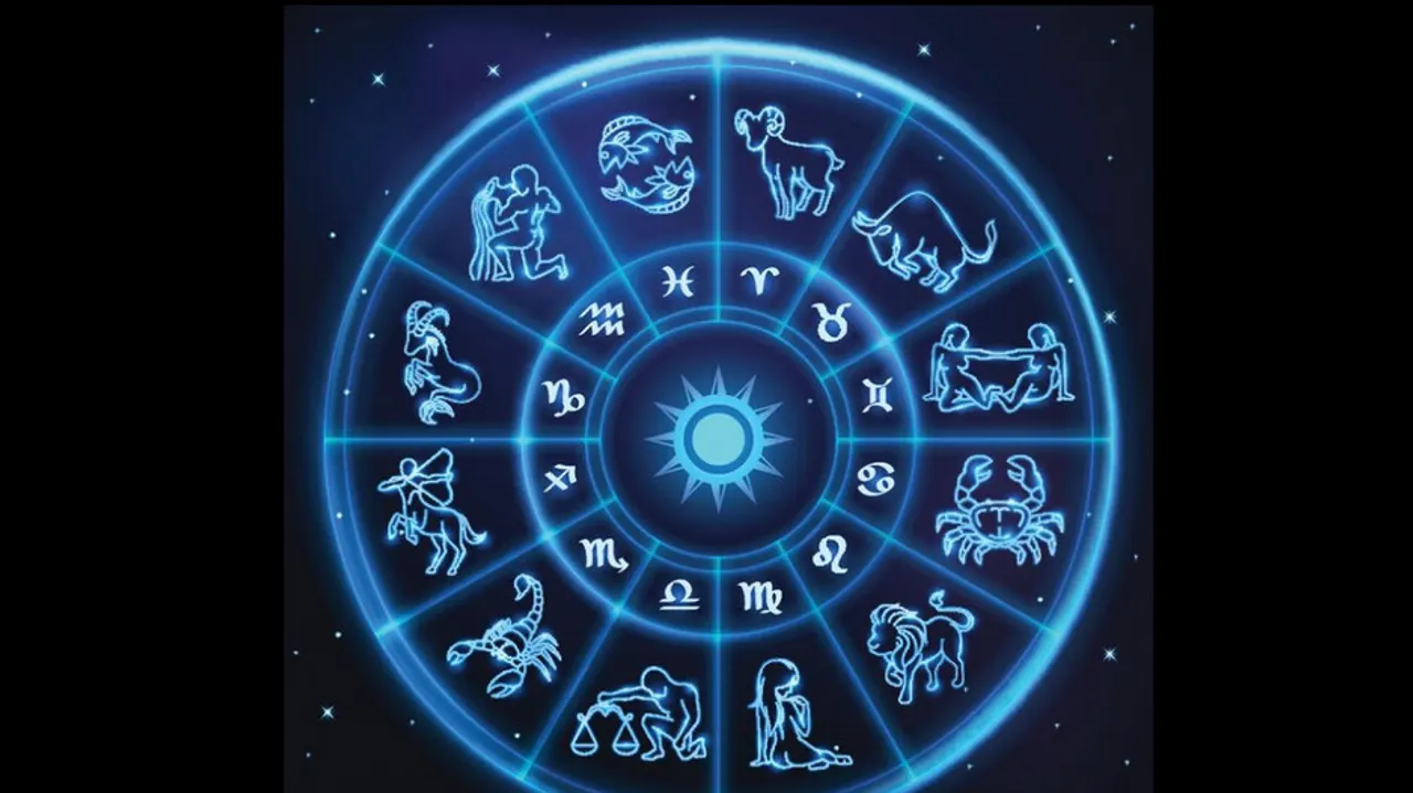 Daily Horoscope 30th Sept 2022: ଏହି ରାଶିର ବ୍ୟକ୍ତି ଦୂର ସ୍ଥାନକୁ ଯାତ୍ରା କରିପାରନ୍ତି