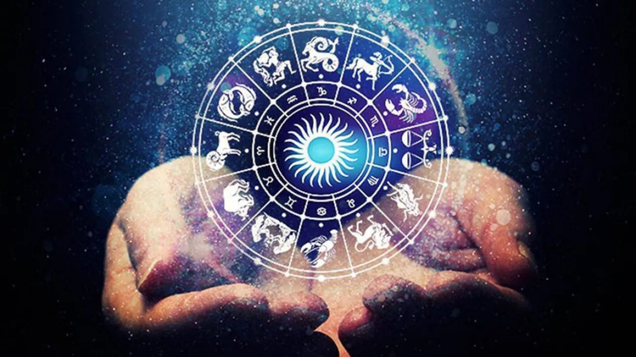 Daily Horoscope 17th Oct 2022: ଏହି ରାଶିର ବ୍ୟକ୍ତିଙ୍କ ଚାକିରି କ୍ଷେତ୍ରରେ ଅସୁବିଧା ହୋଇପାରେ...