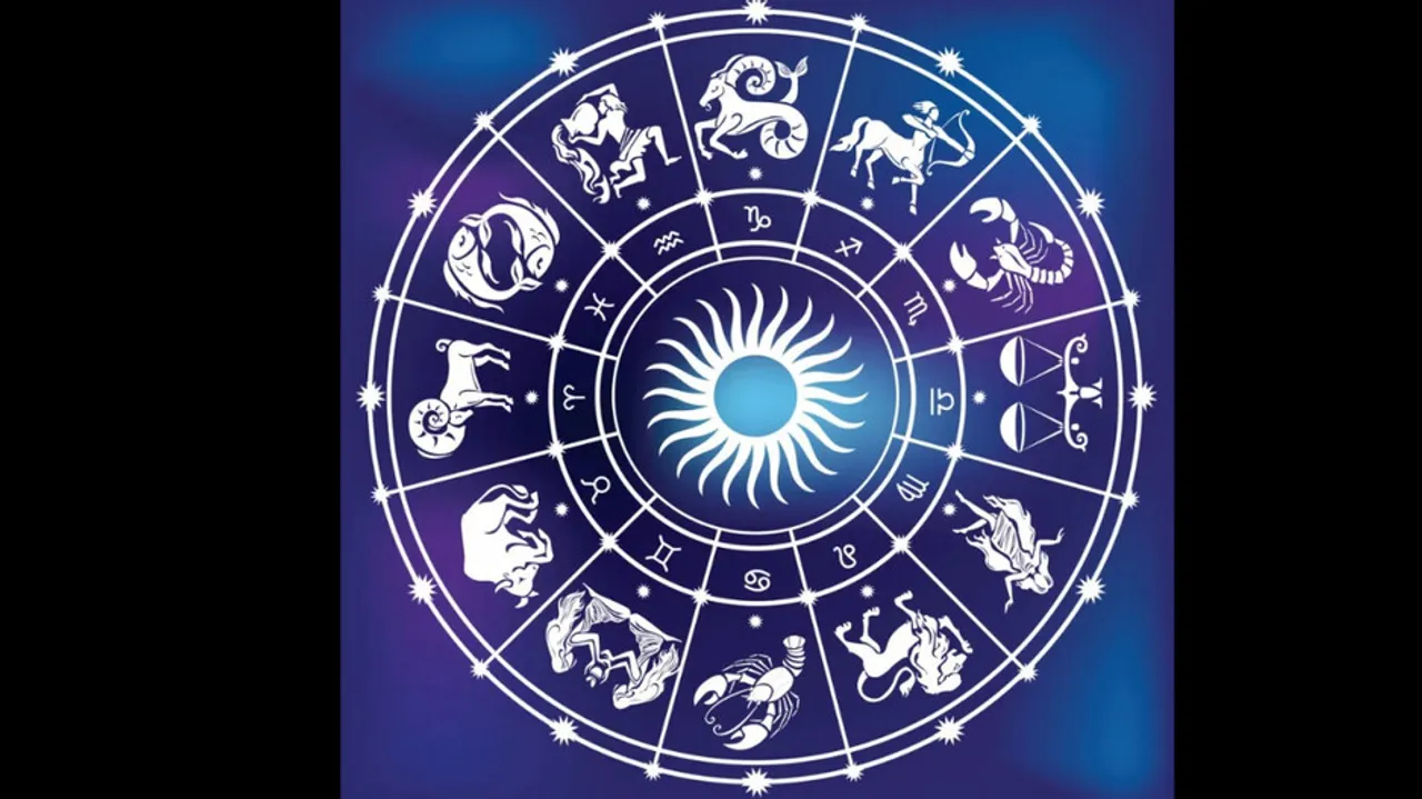 Daily Horoscope 4th Dec 2022: ଆଜି ଏହିସବୁ ରାଶିର ବ୍ୟକ୍ତି ସତର୍କ ରୁହନ୍ତୁ