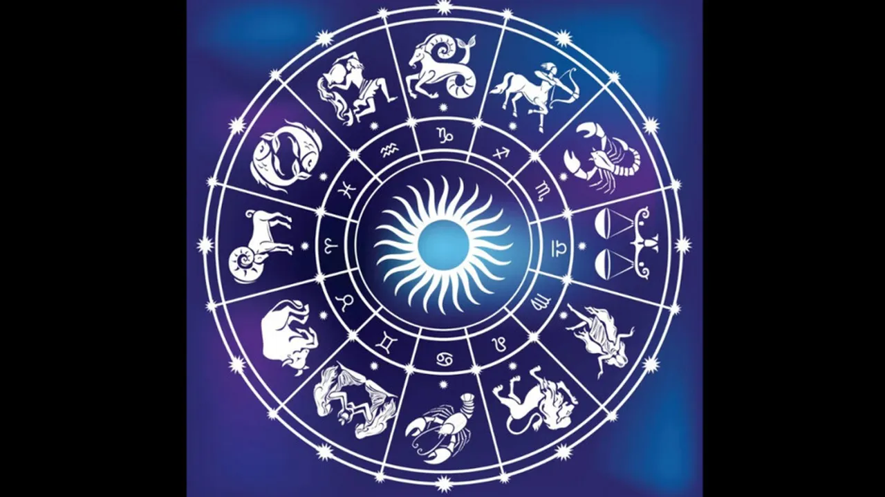 Daily Horoscope 7th Dec 2022: ଏହି ରାଶିର ବ୍ୟକ୍ତି ଆଜି କୌଣସି ସ୍ଥାନକୁ ଯାତ୍ରା ପୂର୍ବରୁ ସତର୍କତା ଅବଲମ୍ବନ କରନ୍ତୁ