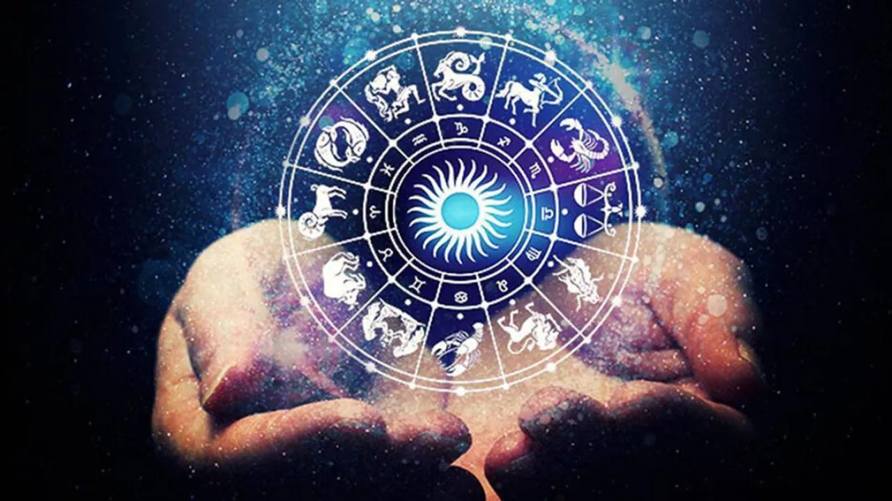 Daily Horoscope 9th Dec 2022: ଆଜି ଏହି ରାଶିର ବ୍ୟକ୍ତି ସାବଧାନ ରୁହନ୍ତୁ, ଦୁର୍ଘଟଣା ଘଟିପାରେ...