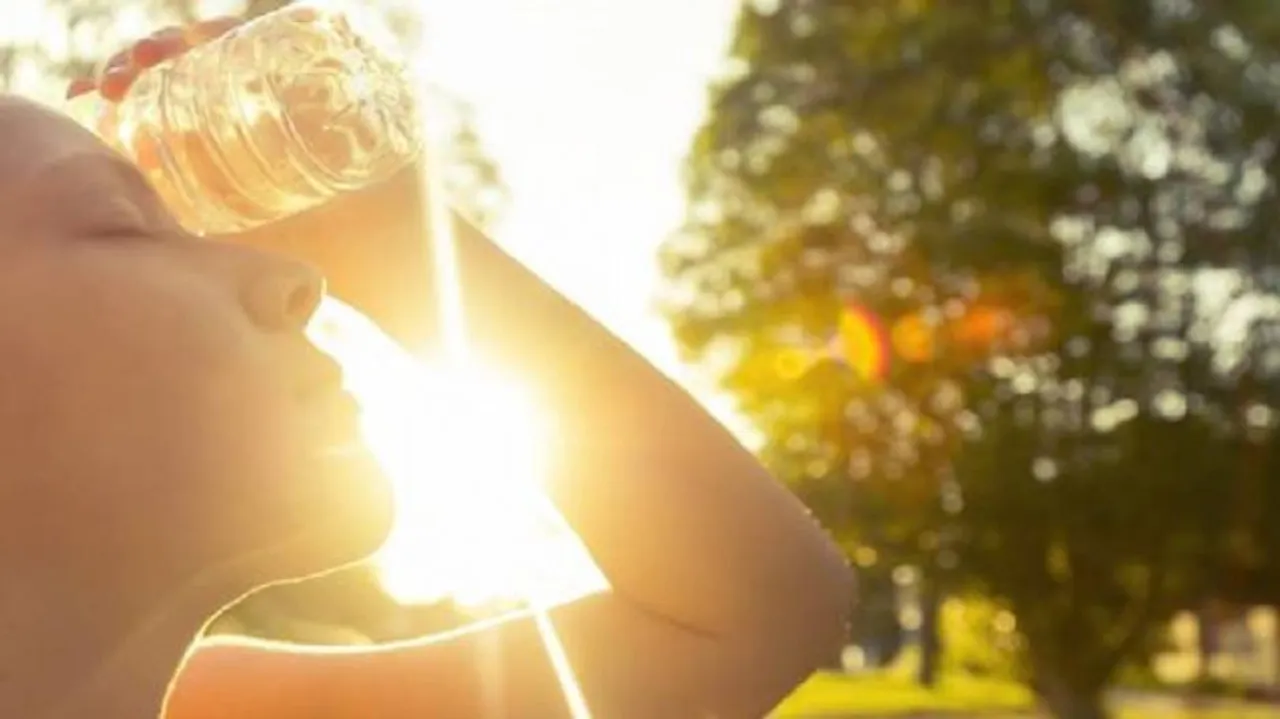 ଅଂଶୁଘାତର ଶିକାର ହୋଇଥିବା ବ୍ୟକ୍ତିଙ୍କର ଏମିତି କରନ୍ତୁ ଚିକିତ୍ସା