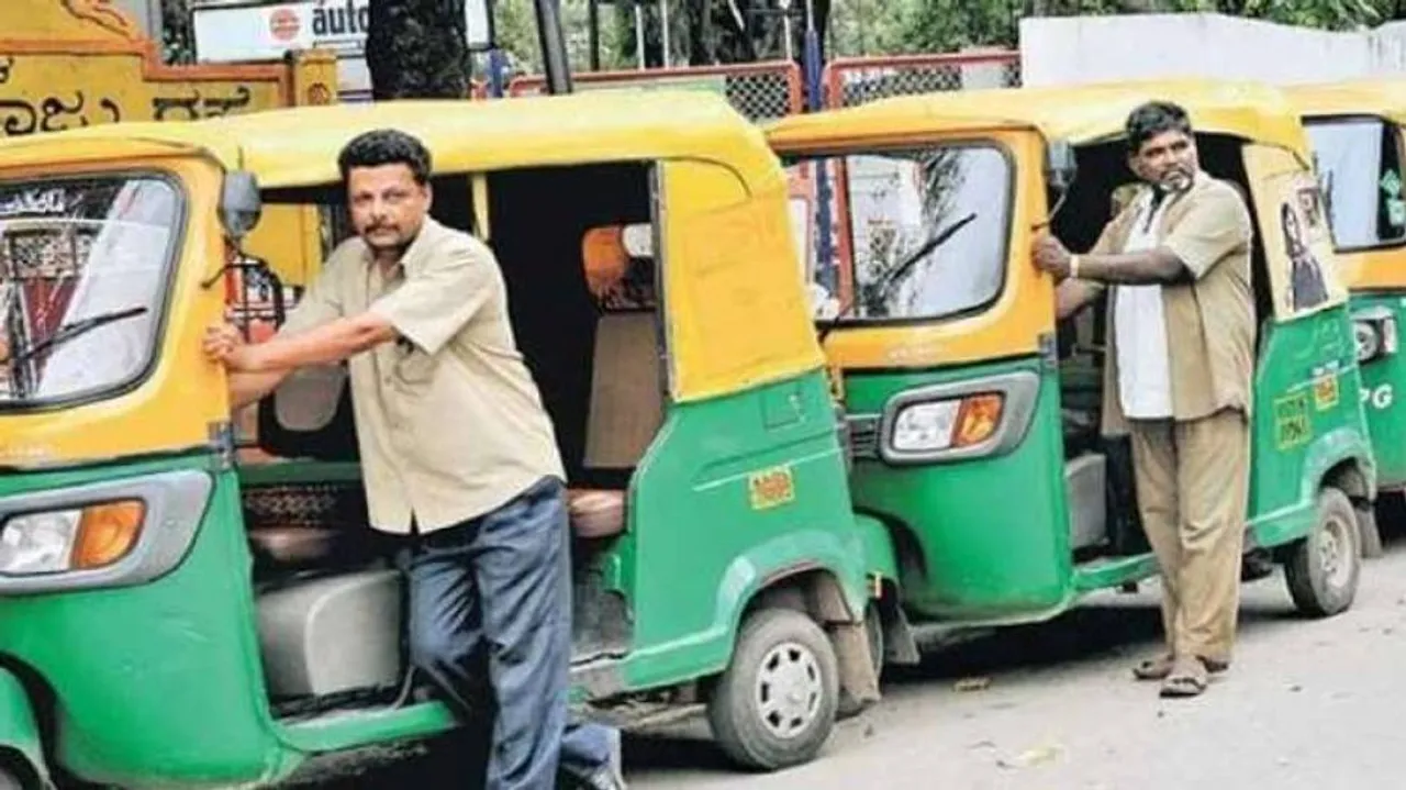 କରୋନା ପାଇଁ ଦୁଇ ମାସ ପର୍ଯ୍ୟନ୍ତ ମିଳିବ ମାଗଣା ରାସନ