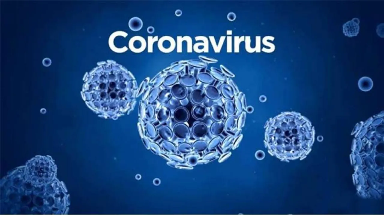 ରାଜ୍ୟରେ କରୋନା ସ୍ଥିତି; ଚିହ୍ନଟ ହେଲେ ୮୬୮ ଆକ୍ରାନ୍ତ