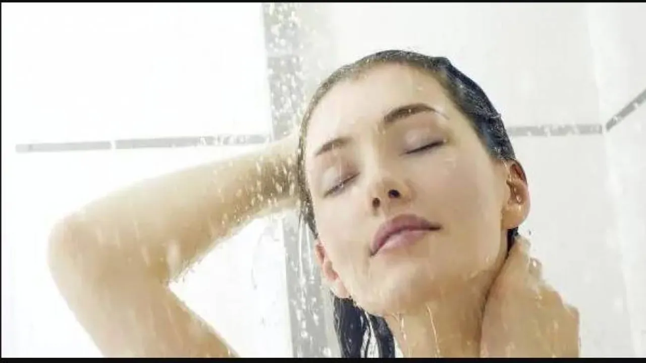 ଖାଇବା ପରେ ଗାଧୋଇବା କାହିଁକି ସ୍ୱାସ୍ଥ୍ୟ ପକ୍ଷେ ଭଲ ନୁହେଁ ?