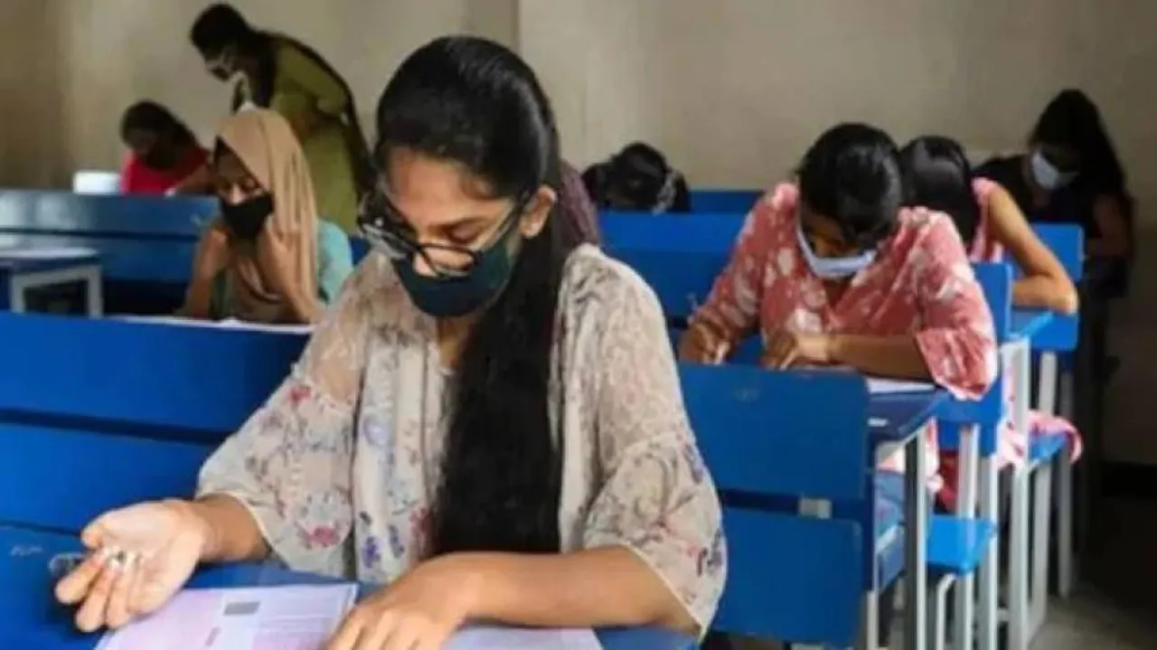 JIPMAT ୨୦୨୧ : ପଞ୍ଜୀକରଣ ଆରମ୍ଭ, ଆଶାୟୀ ପ୍ରାର୍ଥୀ ମାନଙ୍କ ପାଇଁ NTA ର ଗୁରୁତ୍ୱପୂର୍ଣ୍ଣ ବିଜ୍ଞପ୍ତି 