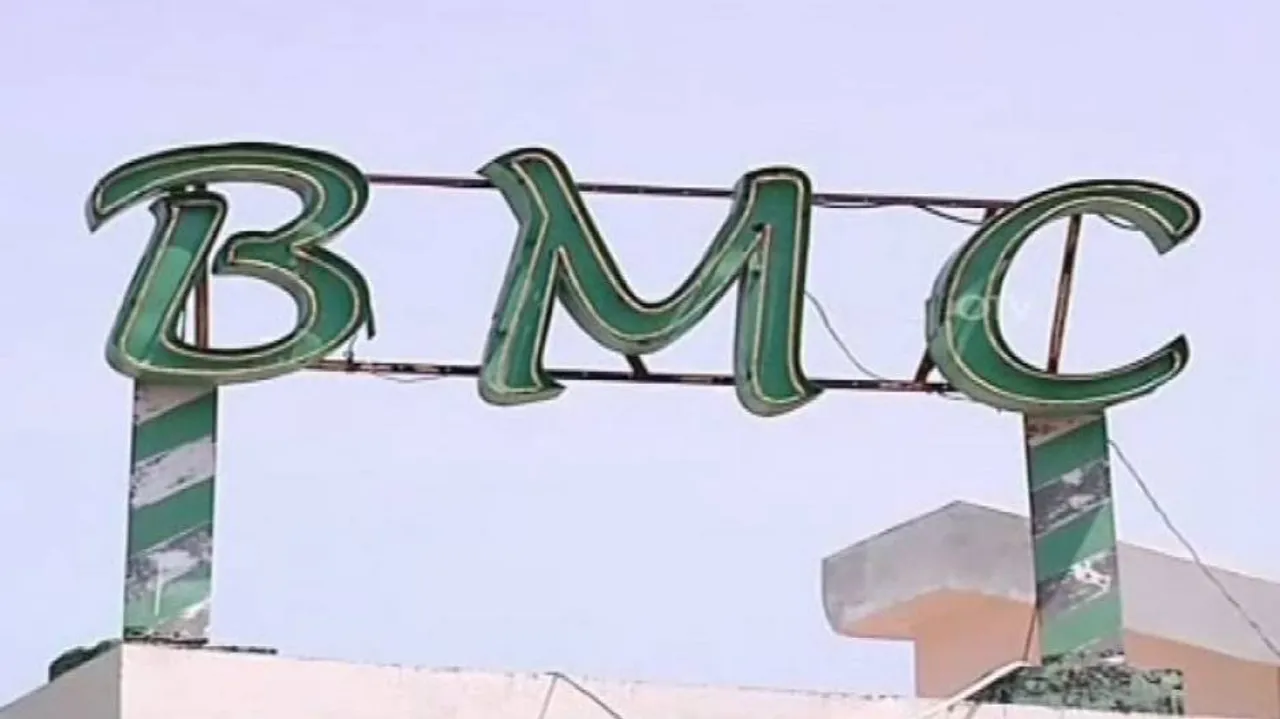 ‘ଫୋନି’ ଦ୍ୱାରା ରାଜଧାନୀର ୧୦ ଲକ୍ଷ ଲୋକ ପ୍ରଭାବିତ