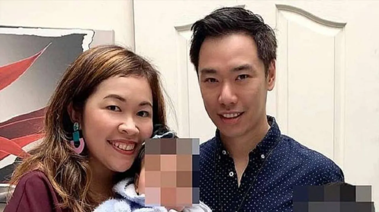 ବର୍ଷକରେ ୨୩ ପିଲାର ବାପା ହୋଇ ଫସିଲେ; ଯୁବକଙ୍କ ବିରୋଧରେ ମାମଲା ରୁଜୁ