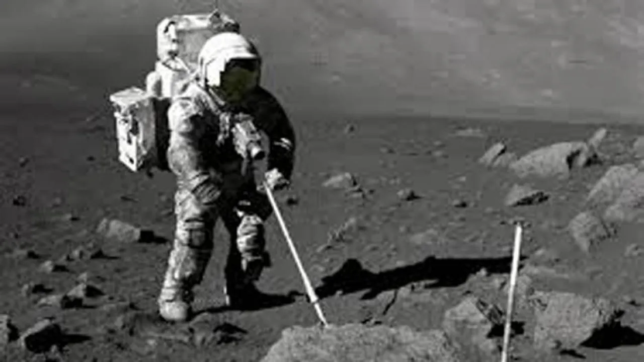 ଜହ୍ନ ରାଇଜରୁ ଧୂଳି କିଣିବ ନାସା