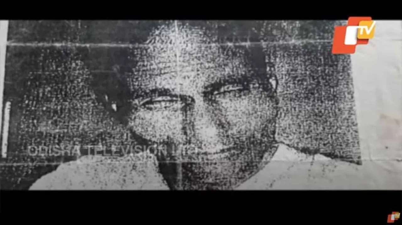 ପାକିସ୍ତାନ ଜେଲ୍‌ରେ ଥିବା ଯବାନଙ୍କୁ ୫୫ ବର୍ଷ ଧରି ଅପେକ୍ଷା କରିଛନ୍ତି ପରିବାର