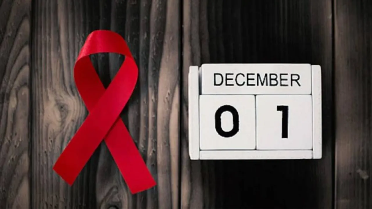 ୪୦ ବର୍ଷ ଧରି ମଣିଷର ଜୀବନ ନେଉଛି ଏହି ଭୟଙ୍କର ରୋଗ; ଏଯାଏଁ ବାହାରିପାରିନି ଟିକା କି ଔଷଧ