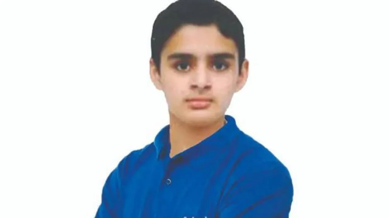 ୧୦୦ ରୁ ୧୦୦ % ମାର୍କ ରଖିଛନ୍ତି କିନ୍ତୁ IIT ରେ ପଢିବାକୁ ଇଚ୍ଛା କରୁନାହାନ୍ତି