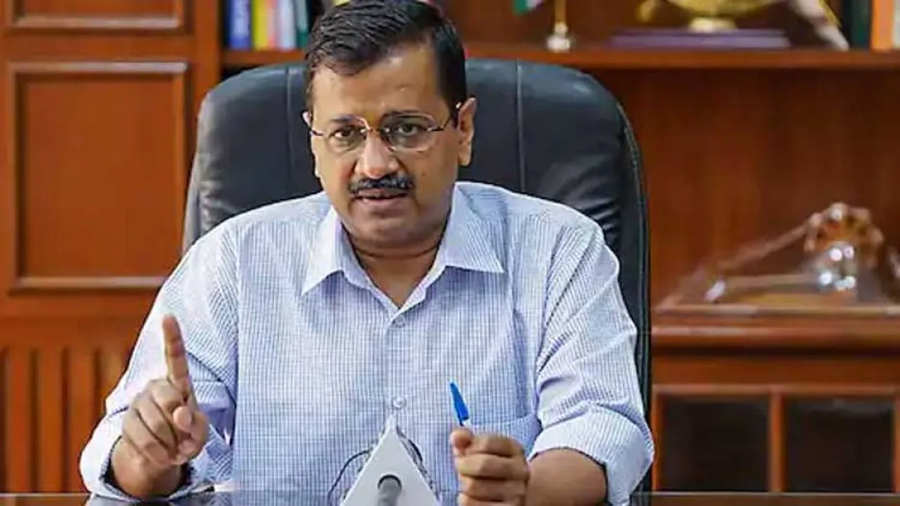 ଦିଲ୍ଲୀରେ କରୋନା ଆକ୍ରାନ୍ତ ଓ ମୃତକଙ୍କ ସଂଖ୍ୟା କମିଲା