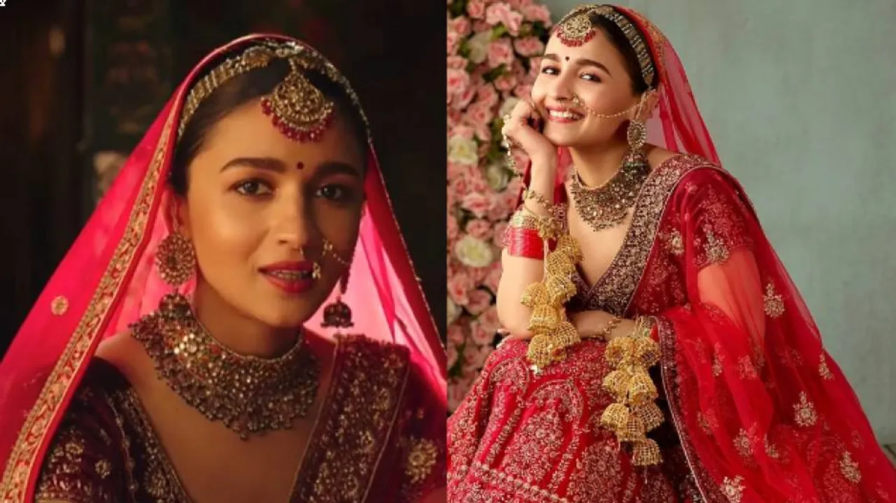 Alia bhat