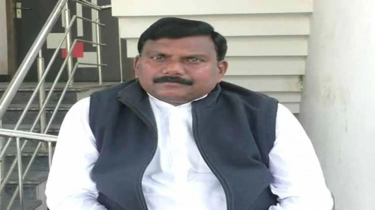 ଟିକେଟ୍ କଟିବା ପରେ ସୁବାସଙ୍କ ଅସନ୍ତୋଷ