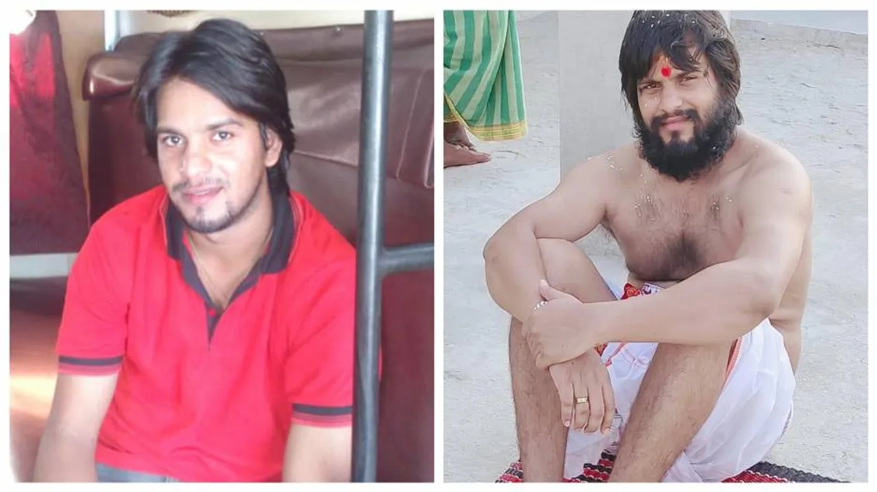 ରହସ୍ୟ ଘେରରେ ମୋଟିଭେସ୍‌ନାଲ୍‌ ସ୍ପିକର ଆଦିତ୍ୟ ଦାସଙ୍କ ମୃତ୍ୟୁ, ଥାନାରେ ହେଲା ଅଭିଯୋଗ