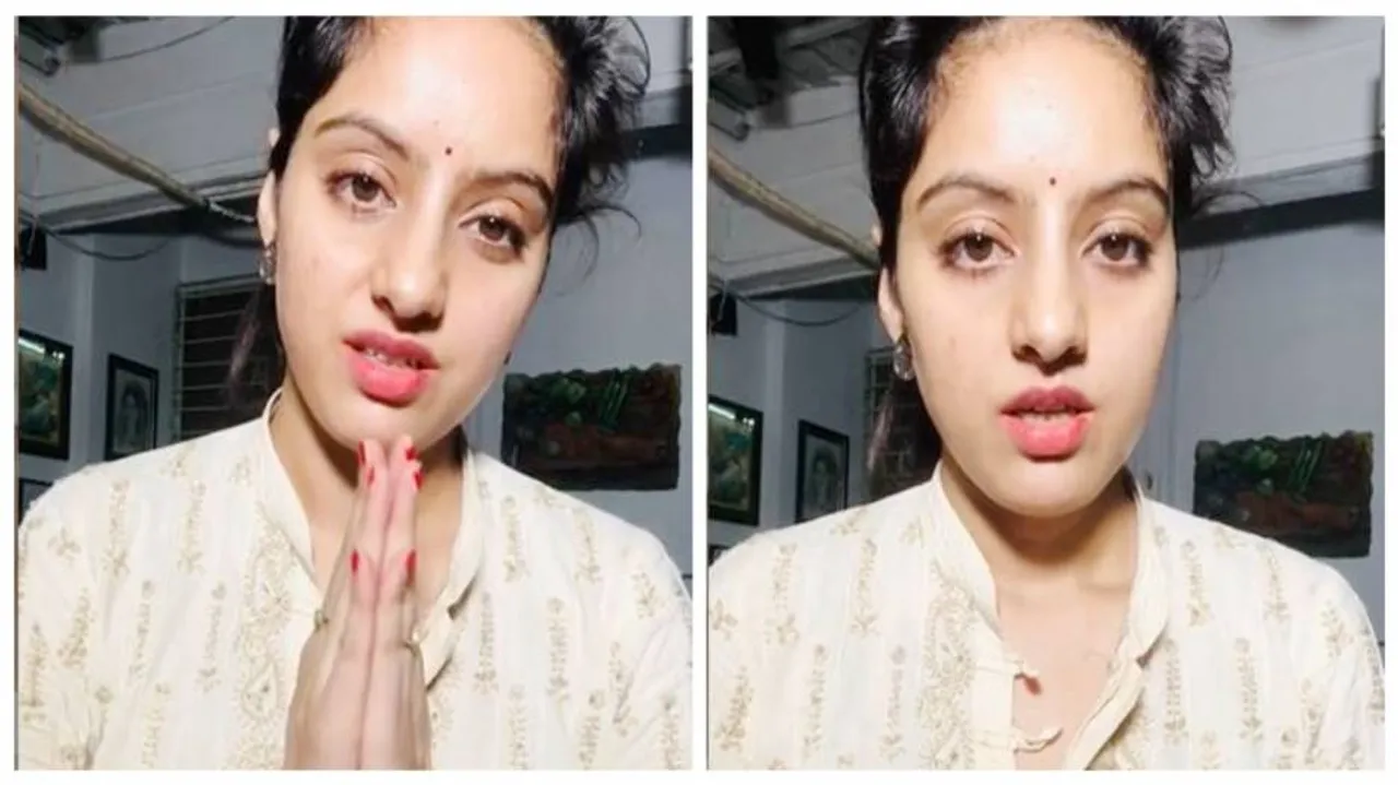 ଅଭିନେତ୍ରୀ ଦୀପିକା ସିଂଙ୍କ ମା’ଙ୍କୁ କରୋନା; କହିଲେ-କେଜ୍ରିୱାଲ୍‌ ଜୀ, ଦୟାକରି‌ ସାହାଯ୍ୟ କରନ୍ତୁ