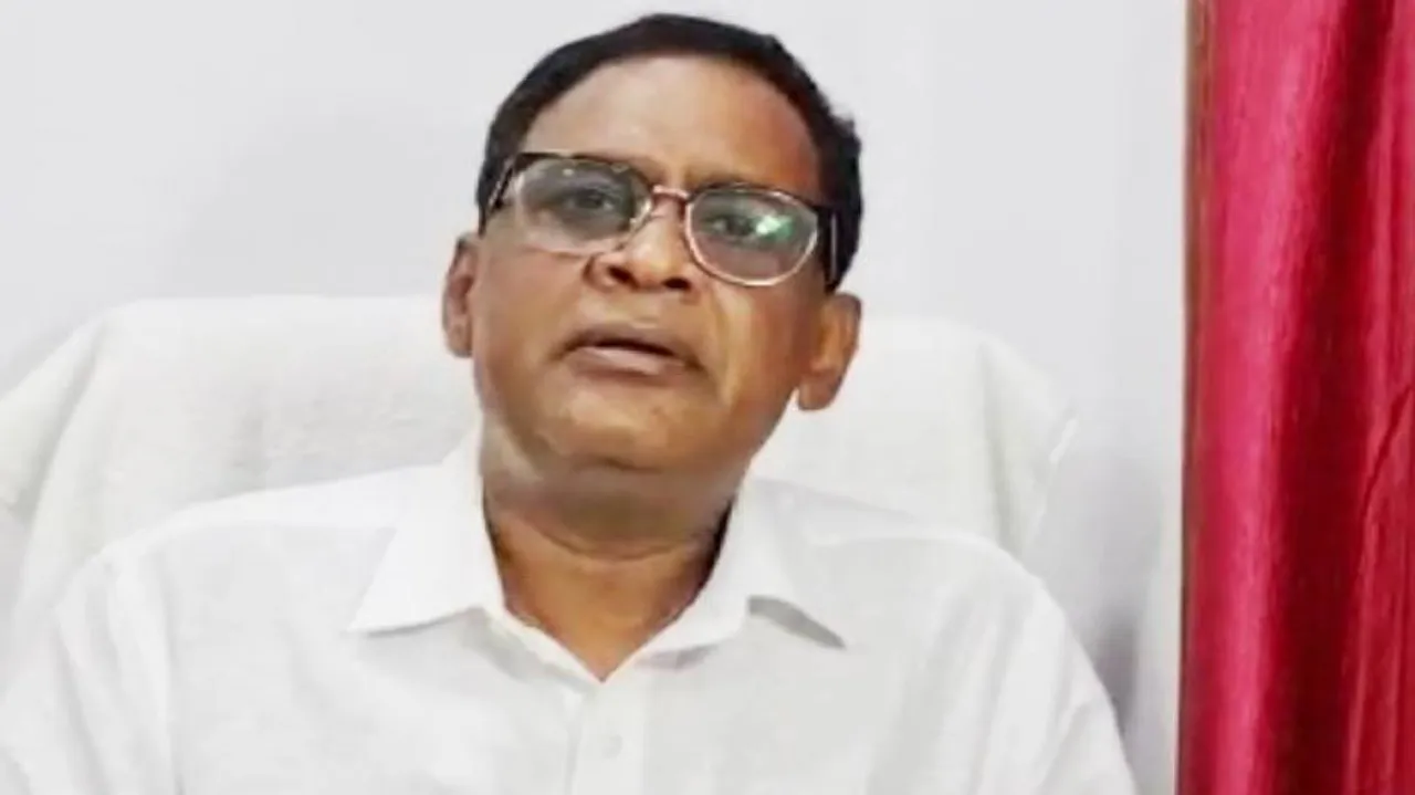 ରାଜ୍ୟରେ ଶିଶୁଙ୍କ ପାଇଁ ଆରମ୍ଭ ହେଲା ପିସିଭି ଟିକାକରଣ