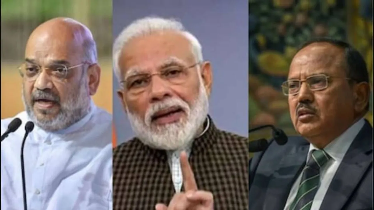 ଜାମ୍ମୁ ଏୟାରପୋର୍ଟରେ ଆକ୍ରମଣ ଘଟଣା ପରେ ସେନାର ଆଧୁନିକୀକରଣ ନେଇ ଚର୍ଚ୍ଚା